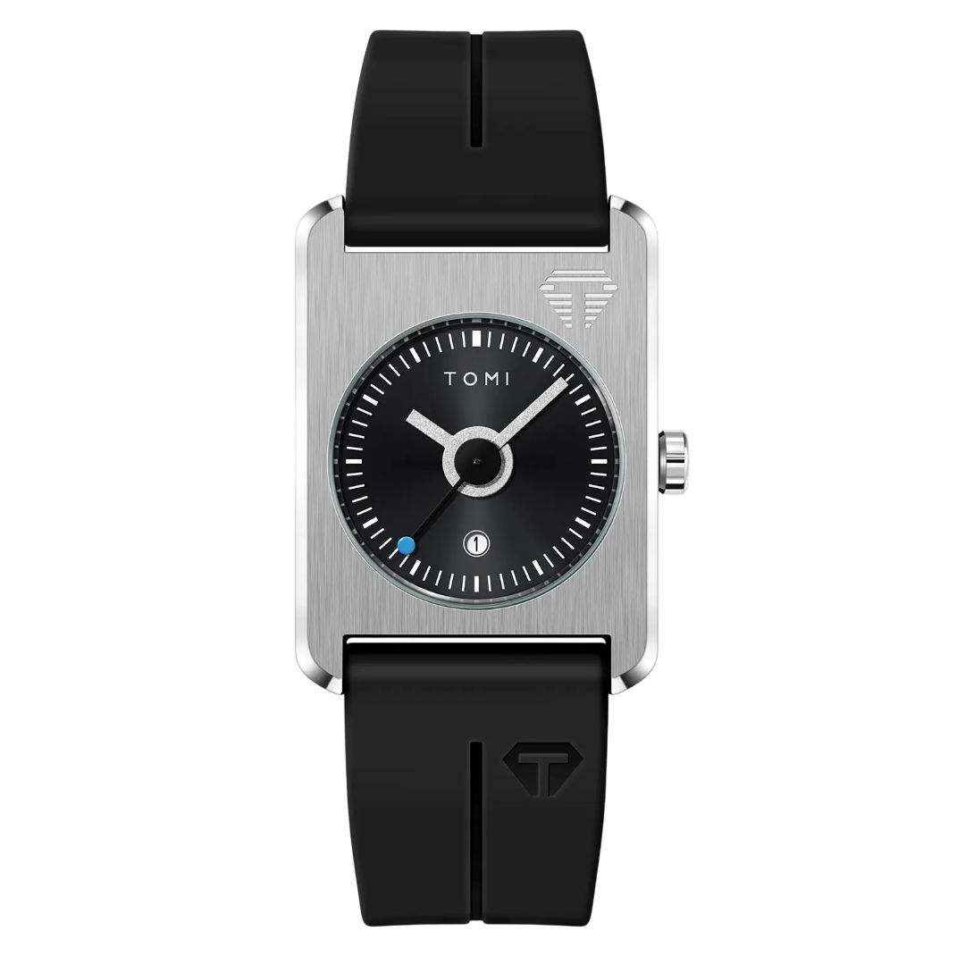 Sans titre (62)-Photoroom.png__PID:26518670-3bb9-49f6-ae67-2a0da21df87a