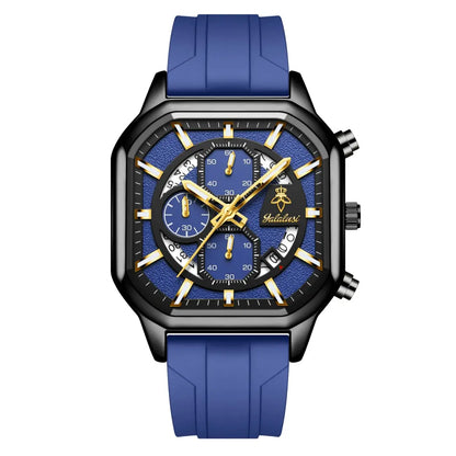 VELDRIX - Maurice Belmont