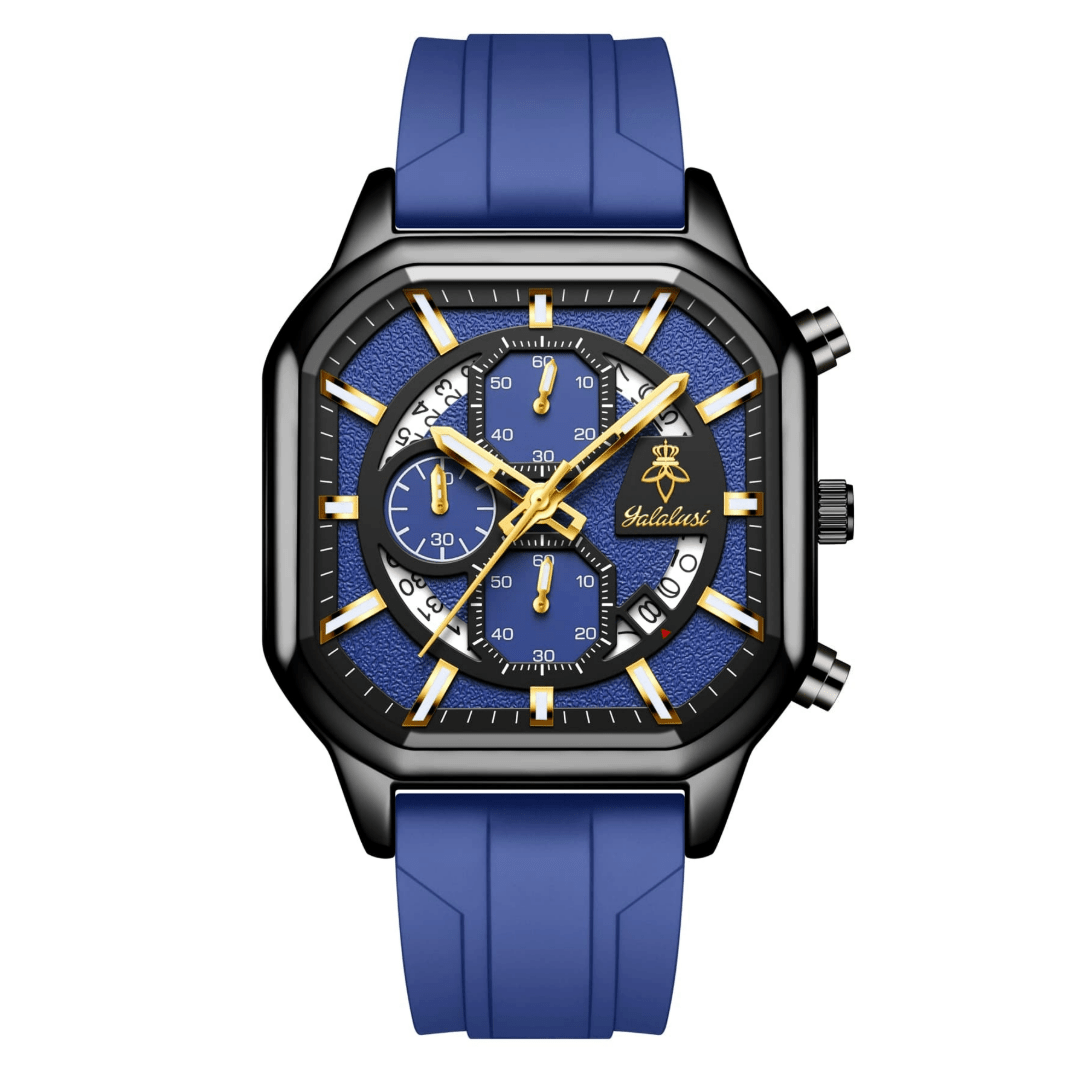 VELDRIX - Maurice Belmont