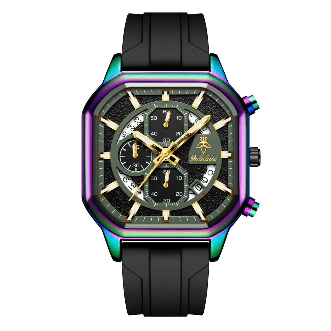 VELDRIX - Maurice Belmont