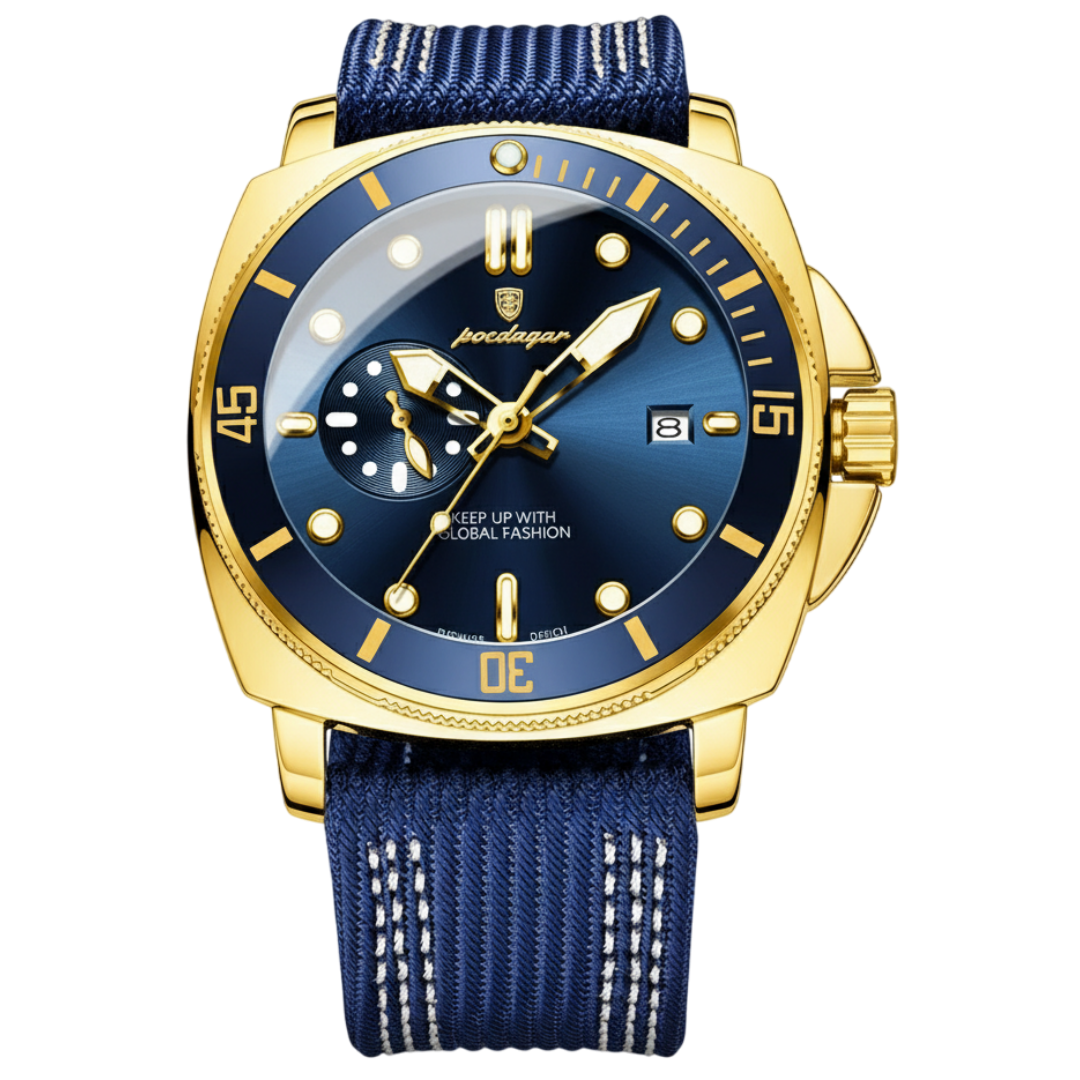 Sans titre (9).png__PID:6c423493-7a37-4b24-b6a2-94f776ea9bcf