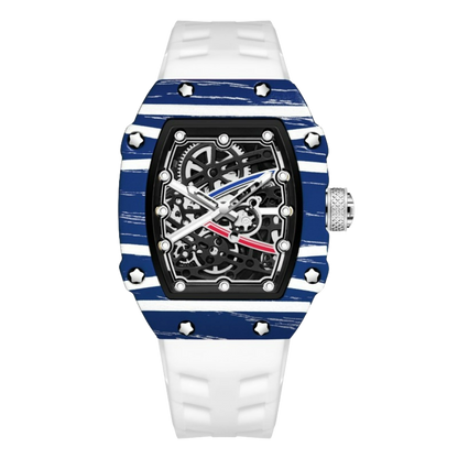 Sans titre (90).png__PID:89b023b6-5c52-45cd-9a9c-f3460613300a