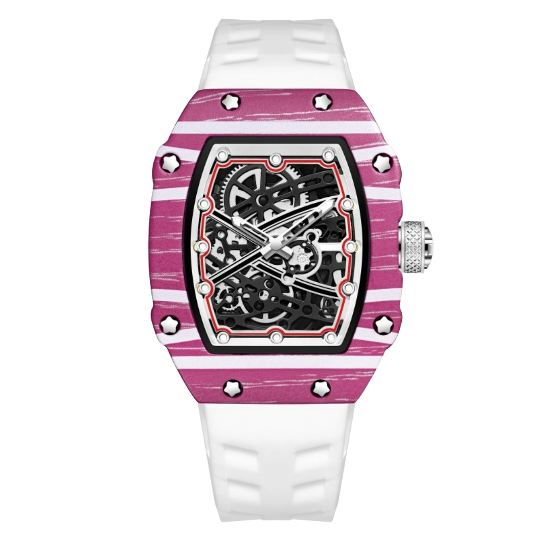 Sans titre (93).png__PID:0ad9efd8-6255-42c1-a16f-da28fa48e52e