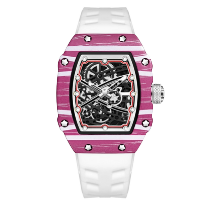 Sans titre (93).png__PID:0ad9efd8-6255-42c1-a16f-da28fa48e52e