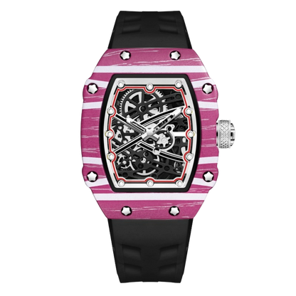 Sans titre (94).png__PID:300ad9ef-d862-4532-81e1-6fda28fa48e5