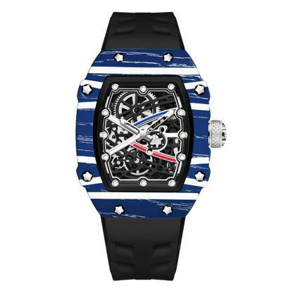 Sans titre (95).png__PID:13300ad9-efd8-4255-b2c1-e16fda28fa48