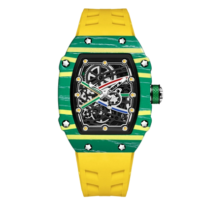 Sans titre (96).png__PID:0613300a-d9ef-4862-9532-c1e16fda28fa