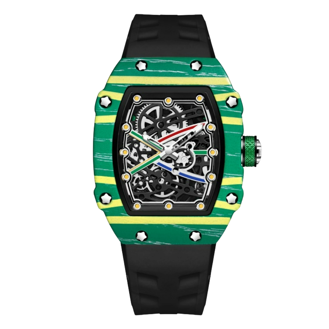 Sans titre (97).png__PID:46061330-0ad9-4fd8-a255-32c1e16fda28