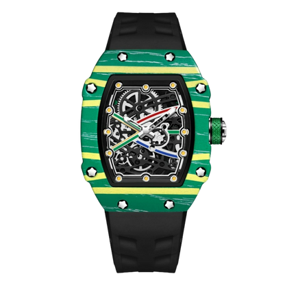 Sans titre (97).png__PID:46061330-0ad9-4fd8-a255-32c1e16fda28