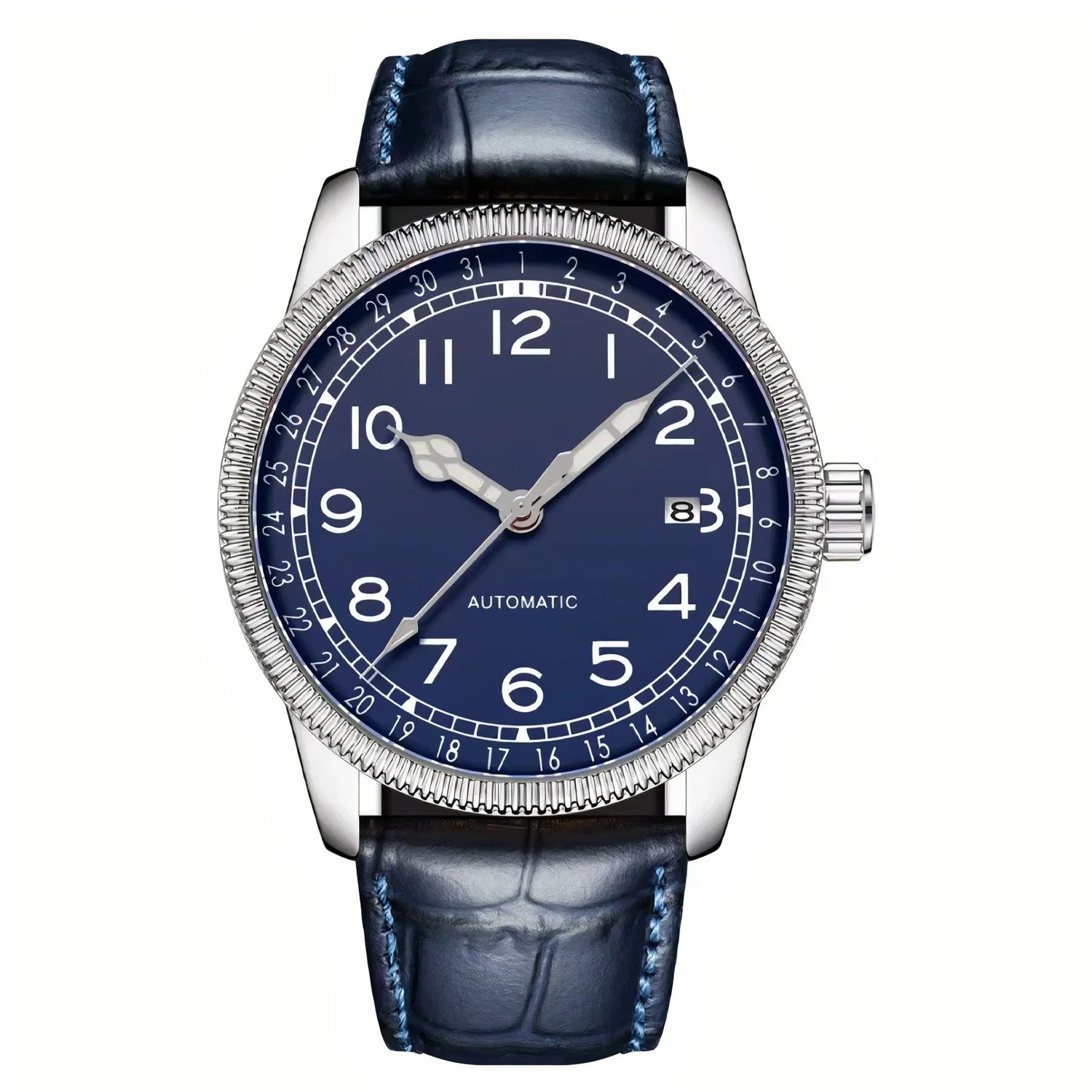 DRACO - Sergio Cavelli