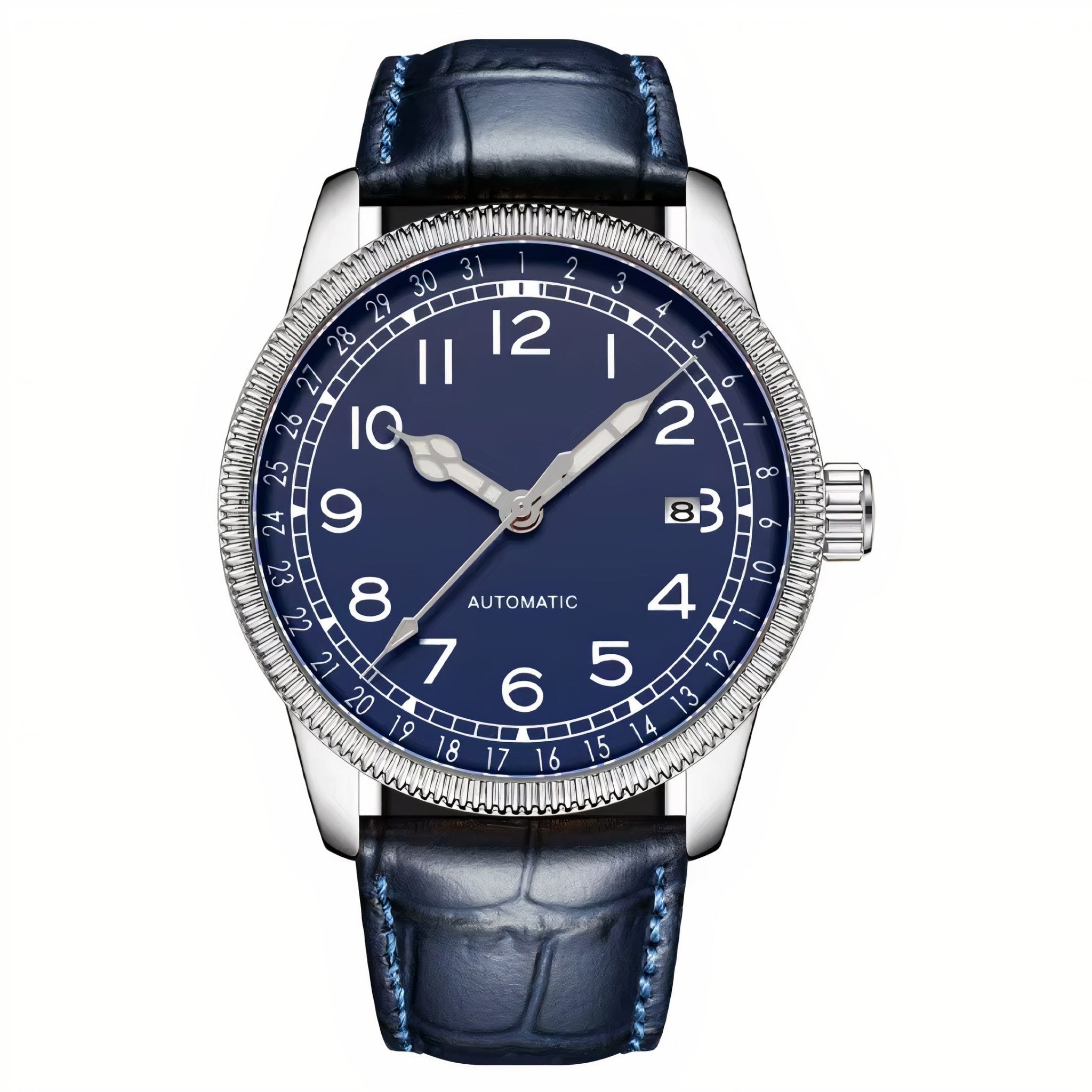 DRACO - Sergio Cavelli