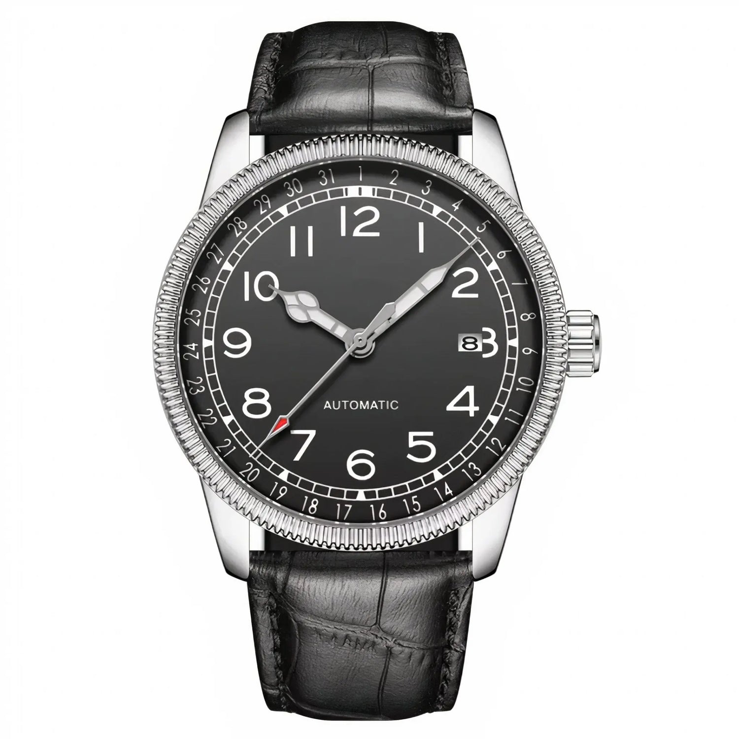 DRACO - Sergio Cavelli