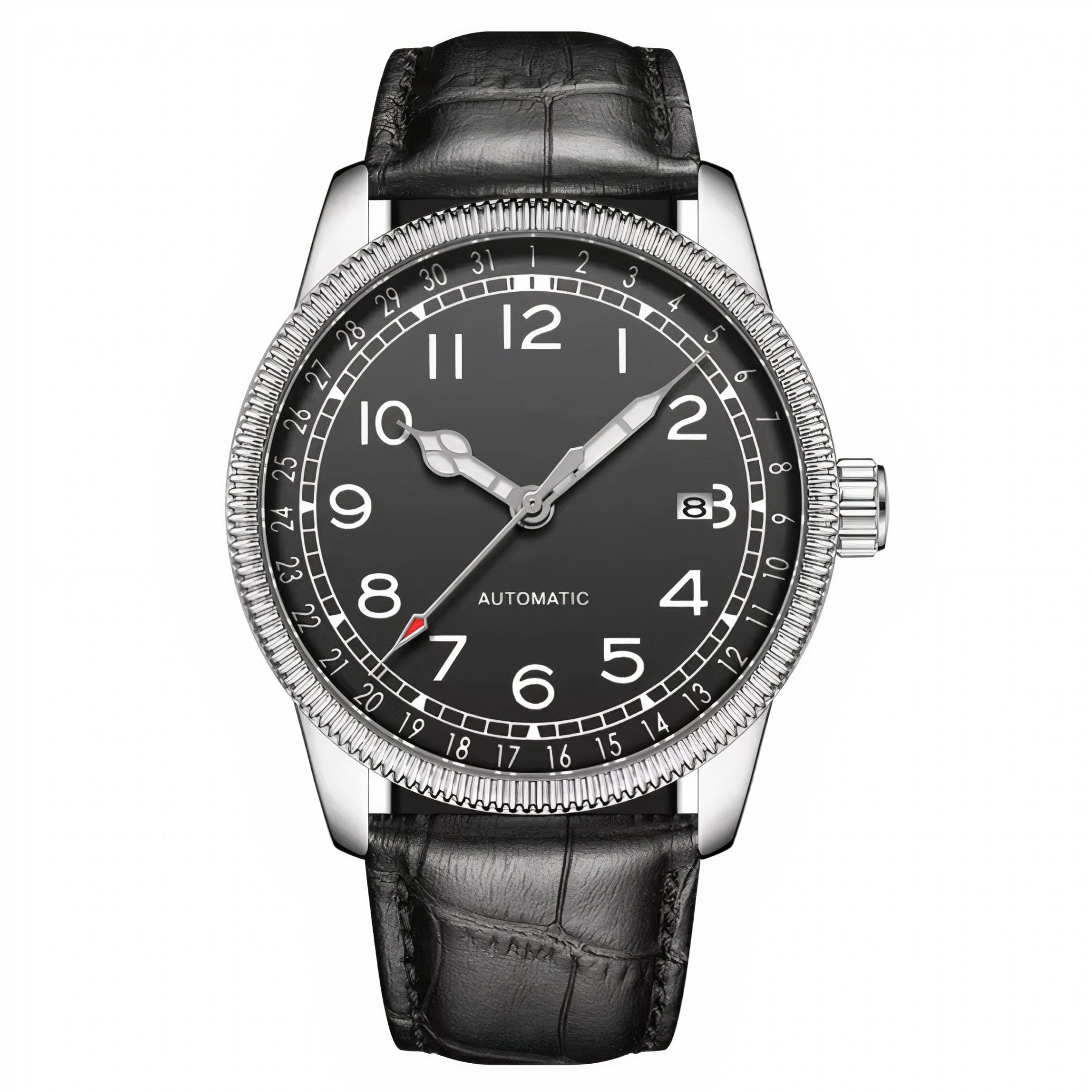 DRACO - Sergio Cavelli