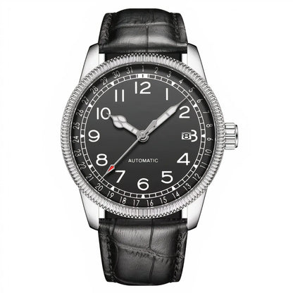 DRACO - Sergio Cavelli