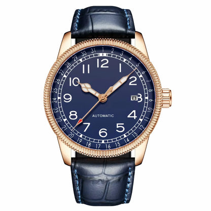 DRACO - Sergio Cavelli