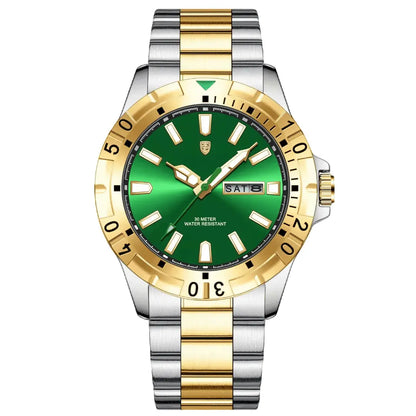 DRAVIK - Sergio Cavelli