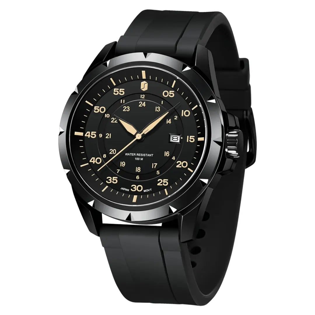 VELTRIX - Sergio Cavelli