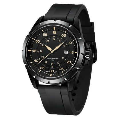 VELTRIX - Sergio Cavelli