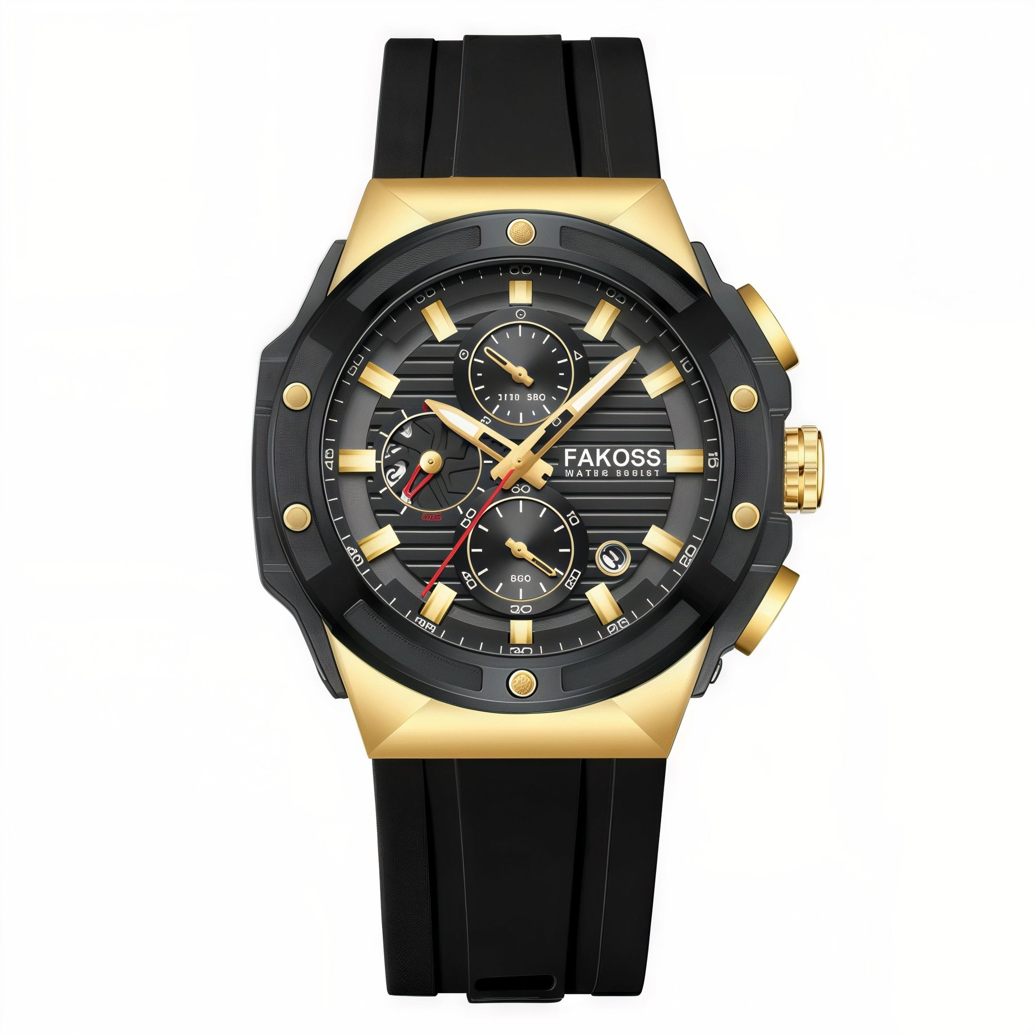 EQUINO - Maurice Belmont