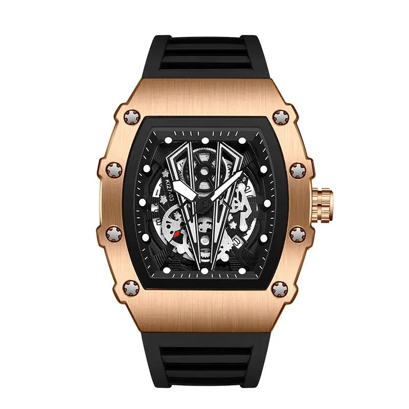 VALTORIX GIORGIO MARENO