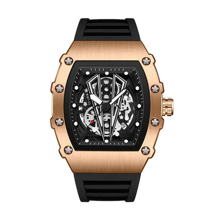 VALTORIX GIORGIO MARENO