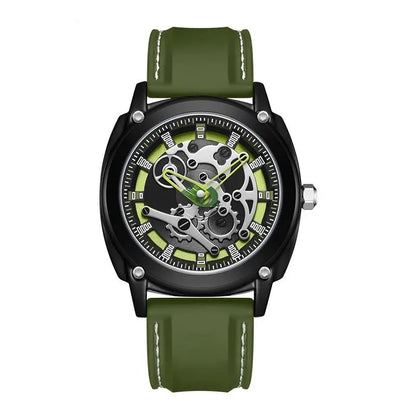 NEBULYX GIORGIO MARENO