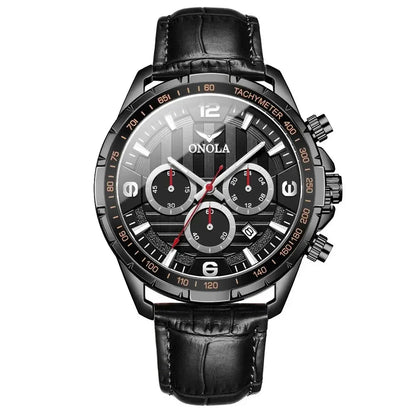 RYLOVAX GIORGIO MARENO