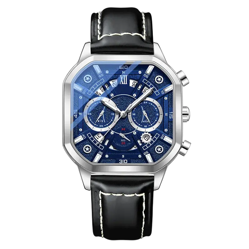 Sbba9efb7c4a946cc86df1457e0b6d8822 copie-Photoroom.png__PID:97badcce-257e-4d4b-b6db-f6d2dd822a69