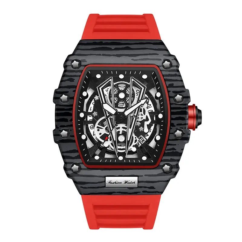 VALTORIX GIORGIO MARENO