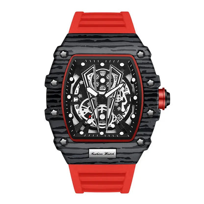 VALTORIX GIORGIO MARENO