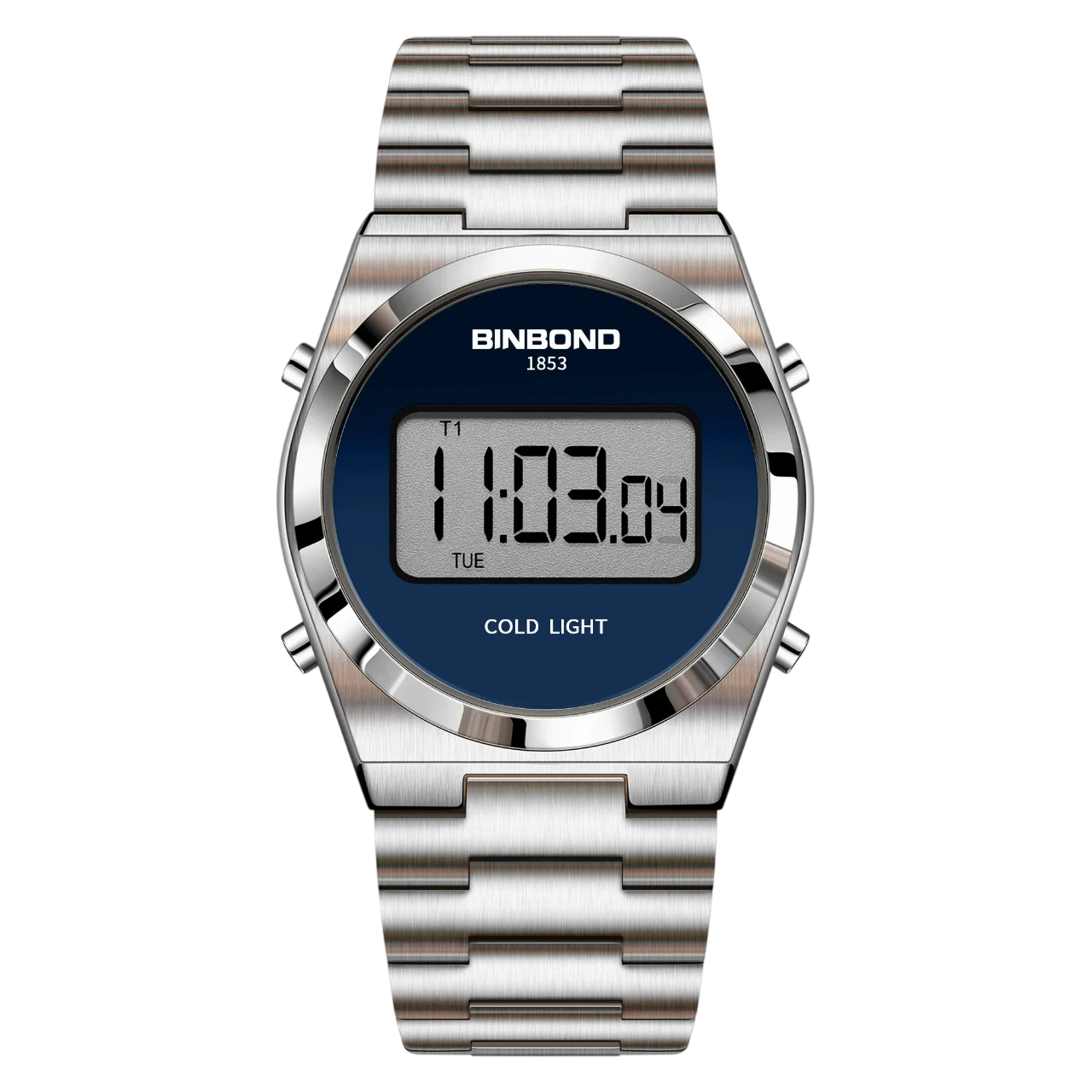 Sbc0ff31a091e4a10a882698ff142982fo (1)-Photoroom.png__PID:a05f5d8f-1494-40dd-b8b6-bad4a1fc968a