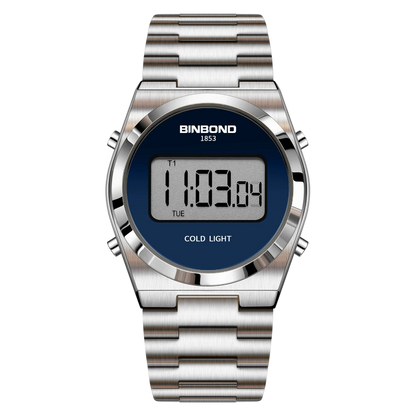 Sbc0ff31a091e4a10a882698ff142982fo (1)-Photoroom.png__PID:a05f5d8f-1494-40dd-b8b6-bad4a1fc968a