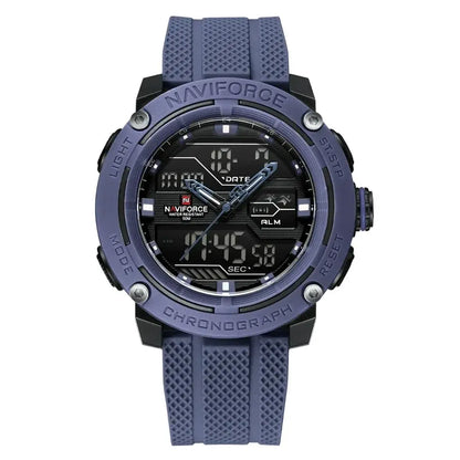 ORVIAN - NF - Sergio Cavelli