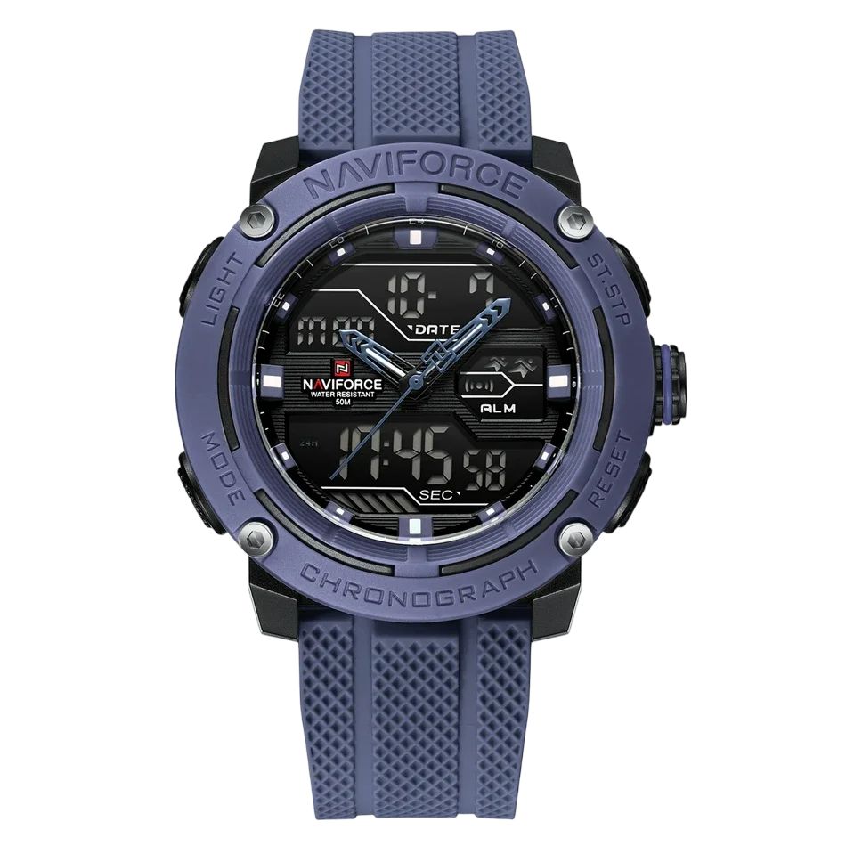 ORVIAN - NF - Sergio Cavelli