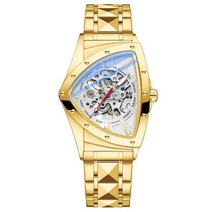 LEVRON Pietro Vannetti