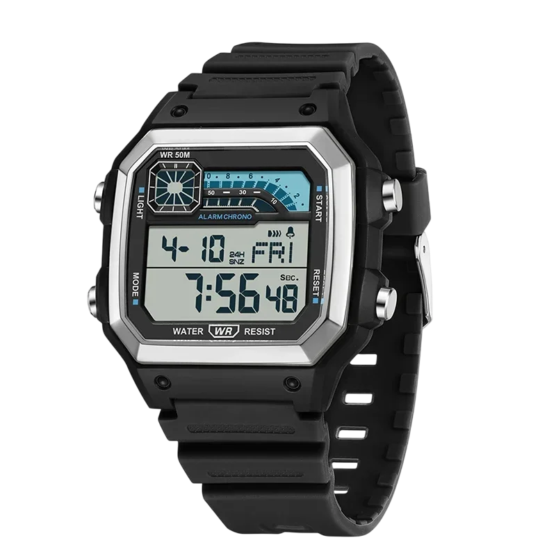 Sbe5297e3546b48cb8195e694cbdbfcfdT copie-Photoroom.png__PID:330c1b6f-ea93-44f3-aa56-70c85a5057ee