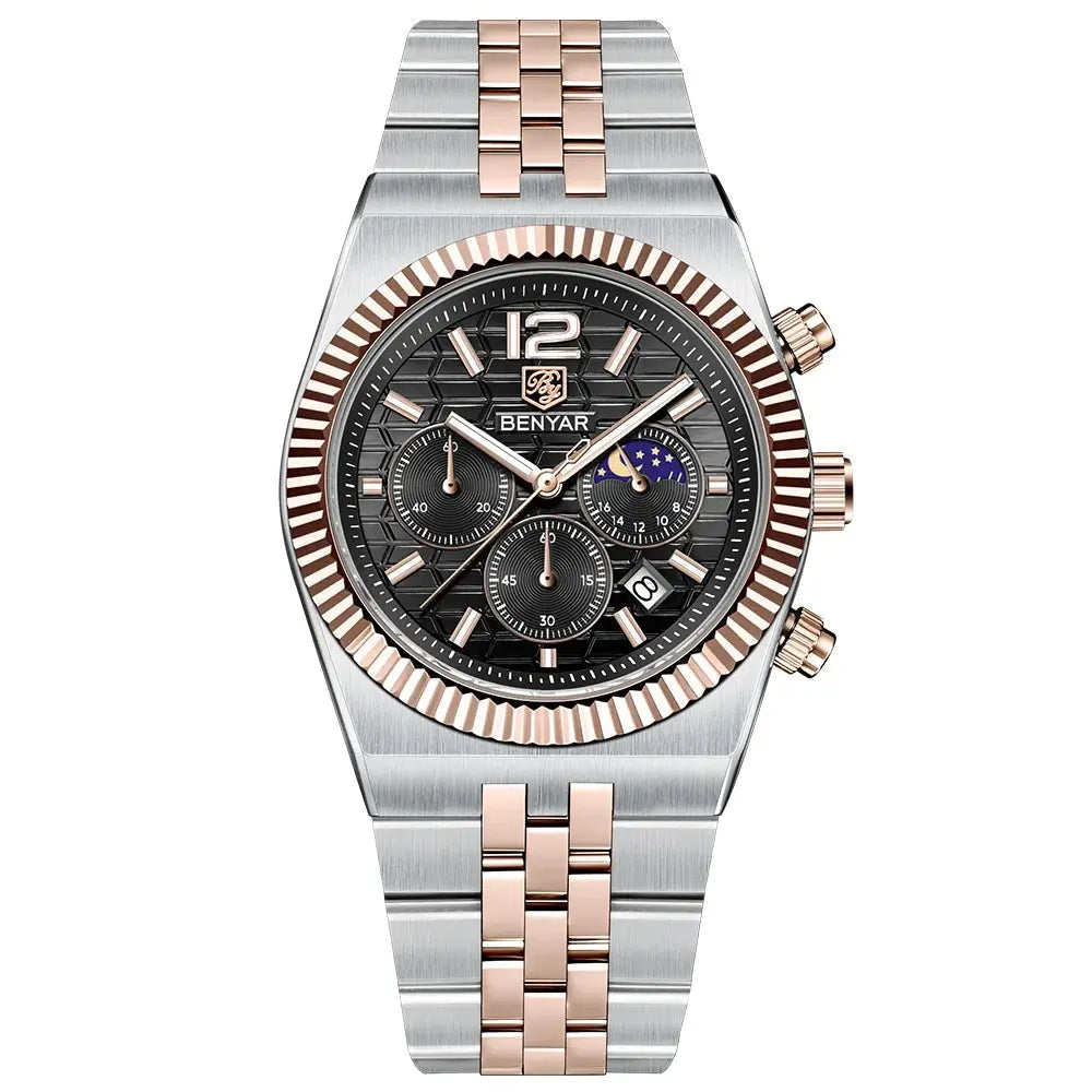 MAVREX GIORGIO MARENO