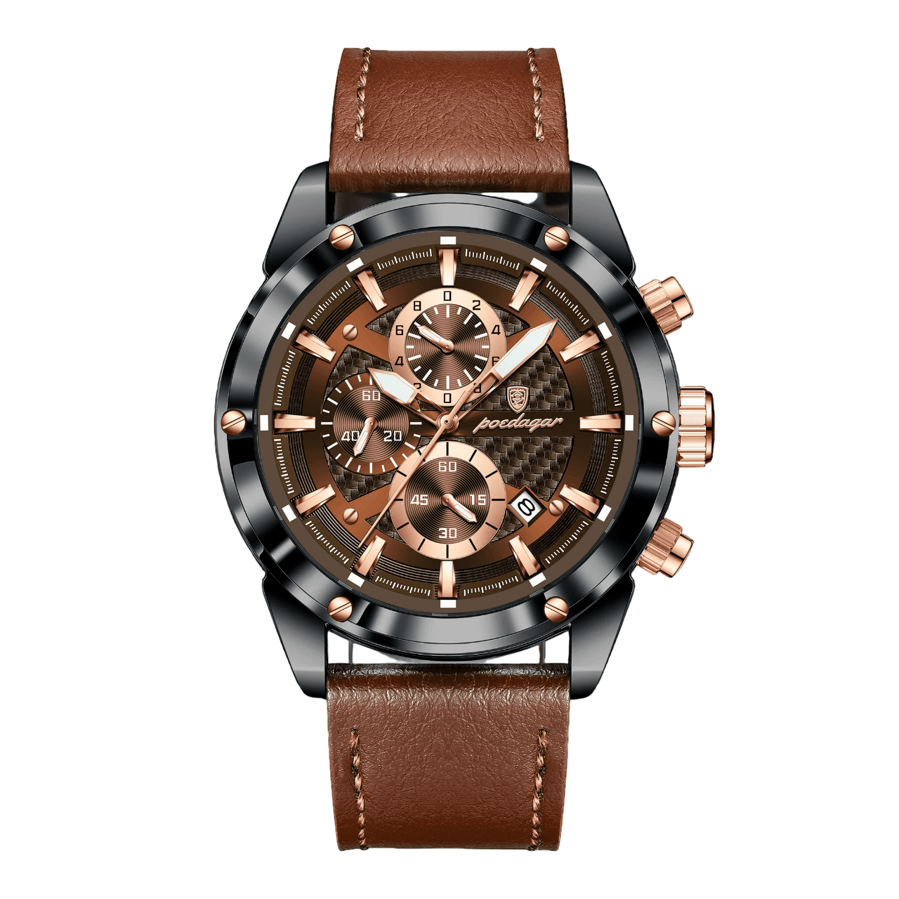 VIREON - PR - Sergio Cavelli