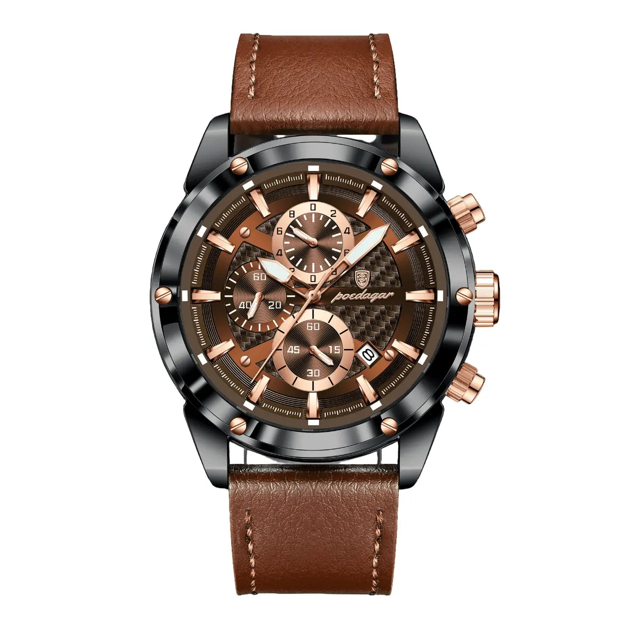 VIREON - PR - Sergio Cavelli