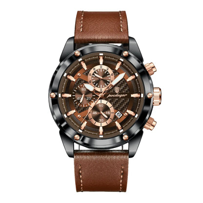 VIREON - PR - Sergio Cavelli