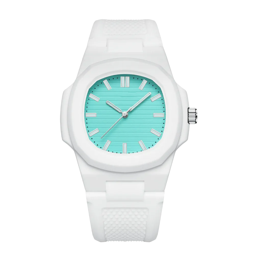 Sc5b7807e5e084a7eb4dd81b487c45de89-Photoroom.png__PID:b92e4fef-7695-4da9-86a2-ebbf2fa00ab4