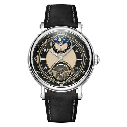 ORLION Pietro Vannetti Watches
