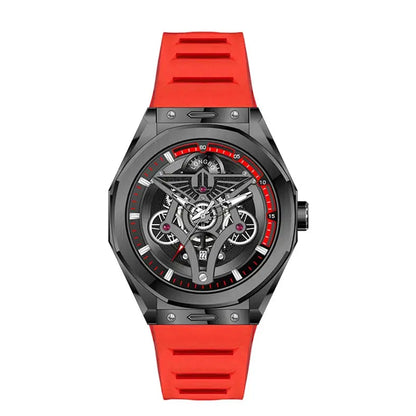 XENORIM GIORGIO MARENO