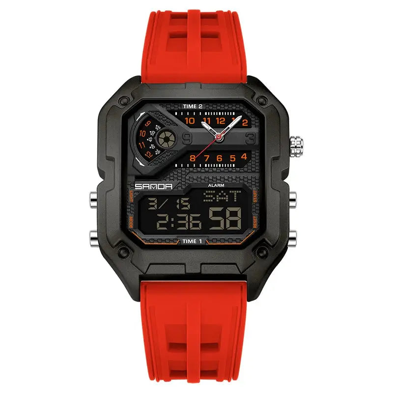 VALTORA GIORGIO MARENO