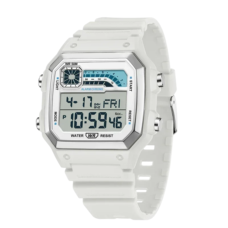 Sceb8c8ed2c654e27b015a9ce5facd53fH copie-Photoroom.png__PID:6fea9394-f3aa-4670-885a-5057eeadffd5