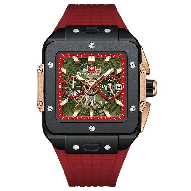 CYLVON - MF - Sergio Cavelli