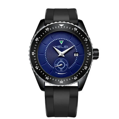 ZARELIX Gregor Palmer Watches