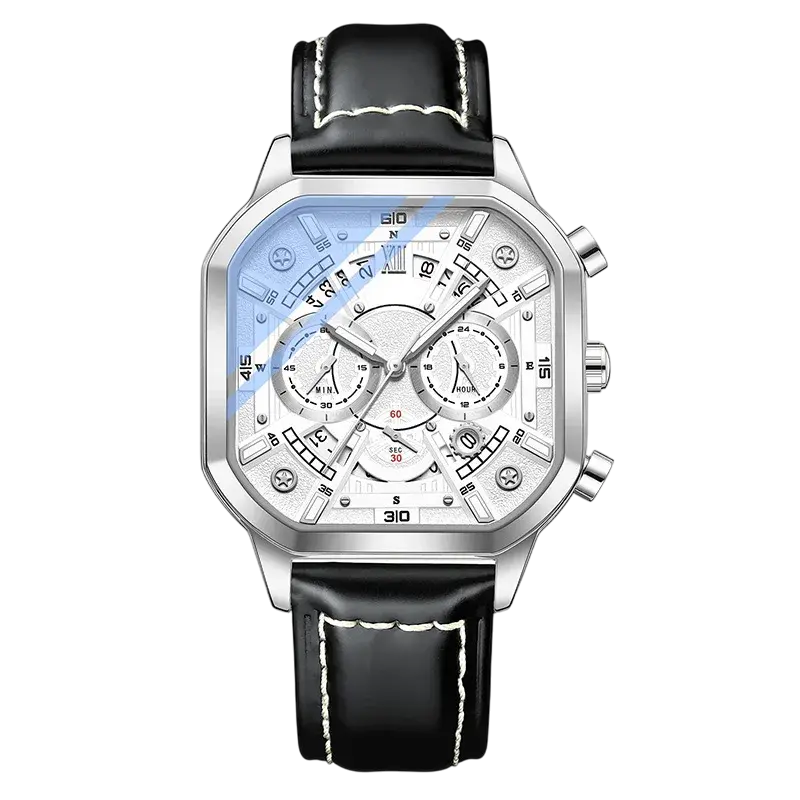 Sd3312be1940544d2bc3ac9310cdf5e88f copie-Photoroom.png__PID:9197badc-ce25-4e3d-8b76-dbf6d2dd822a