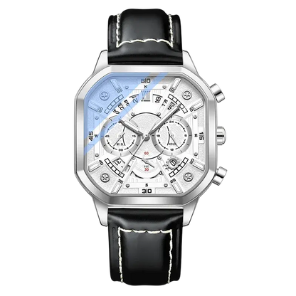 Sd3312be1940544d2bc3ac9310cdf5e88f copie-Photoroom.png__PID:9197badc-ce25-4e3d-8b76-dbf6d2dd822a