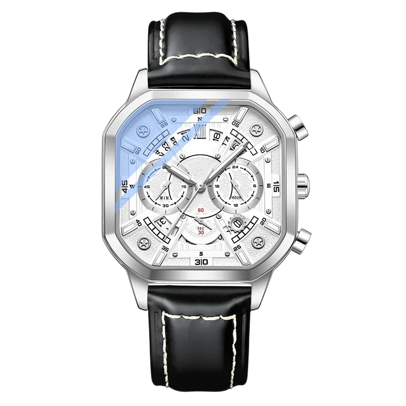 Sd3312be1940544d2bc3ac9310cdf5e88f copie-Photoroom.png__PID:9197badc-ce25-4e3d-8b76-dbf6d2dd822a